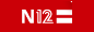 n12